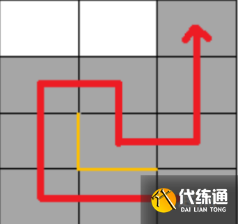 崩坏星穹铁道黑塔收容舱段宝箱位置大全