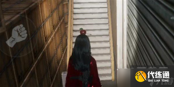 黎明觉醒逃离仓库任务攻略