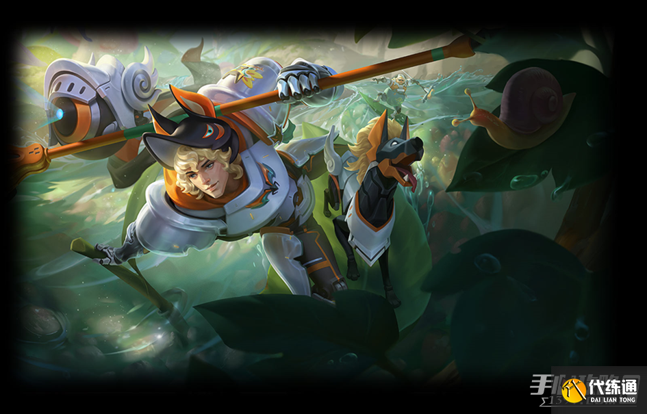 《王者荣耀》s31进阶版荣耀战令奖励介绍 《王者荣耀》s31进阶版荣耀战令奖励介绍