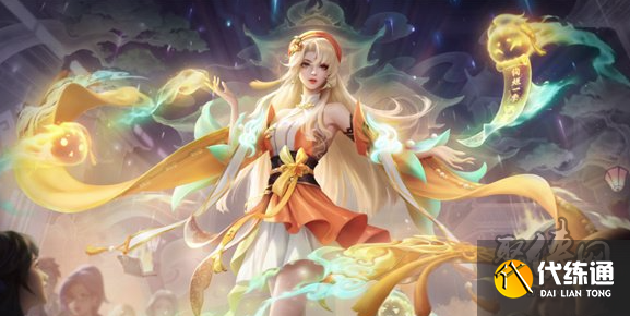 王者荣耀s31战令奖励有哪些 s31赛季战令奖励内容