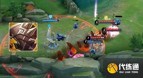 王者s31赛季装备调整