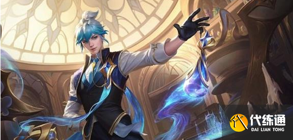 王者荣耀s31战令奖励有哪些东西