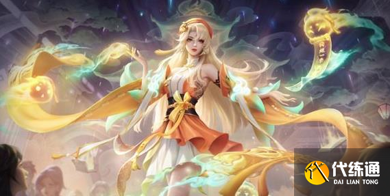 王者荣耀s31战令奖励有哪些东西