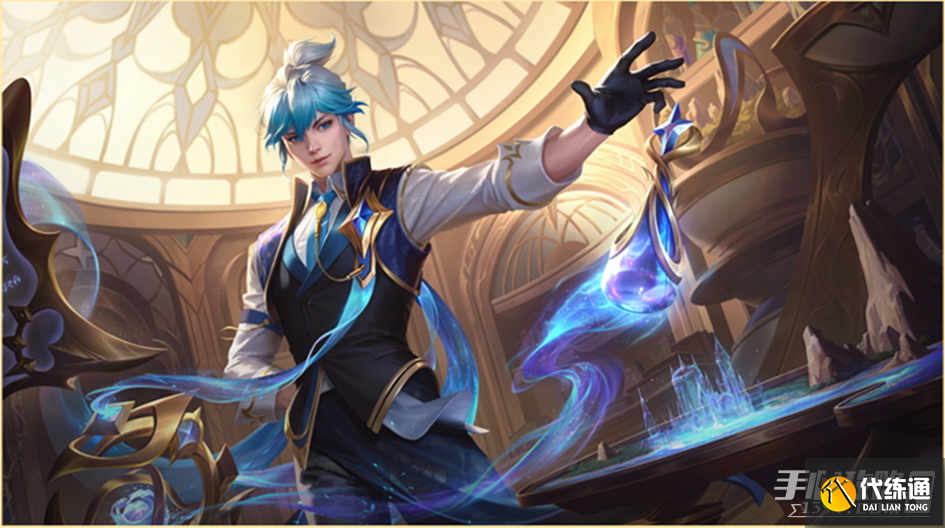 《王者荣耀》s31进阶版荣耀战令奖励介绍 《王者荣耀》s31进阶版荣耀战令奖励介绍