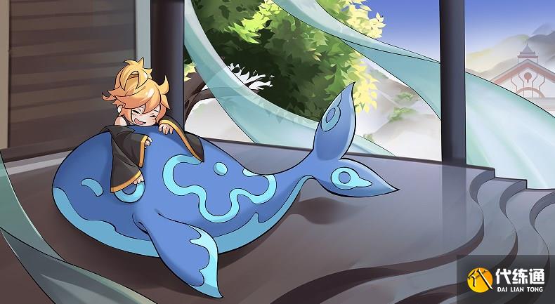 王者荣耀姬小满怎么免费获得 姬小满免费获取方法[多图]图片2