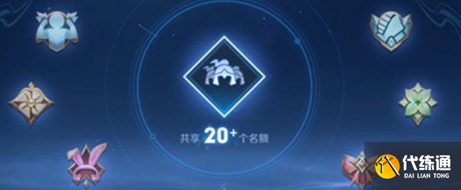 王者荣耀s31亲密关系怎么弄 亲密关系设置方法[多图]图片2