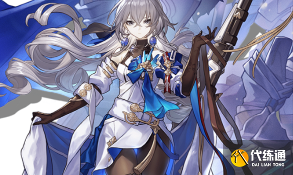 崩坏星穹铁道景元配队推荐 铁道景元配队攻略