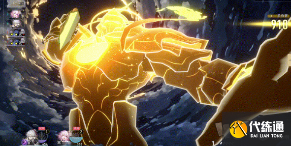 崩坏星穹铁道景元配队推荐 铁道景元配队攻略