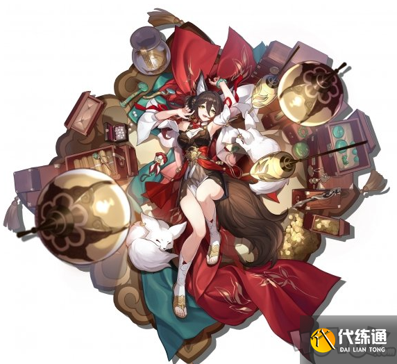 崩坏星穹铁道停云技能天赋星魂需要什么 消耗材料具体一览