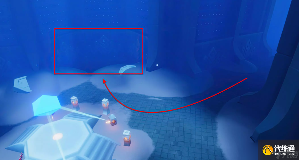 光遇4.12每日任务怎么做 光遇4.12每日任务在做法攻略