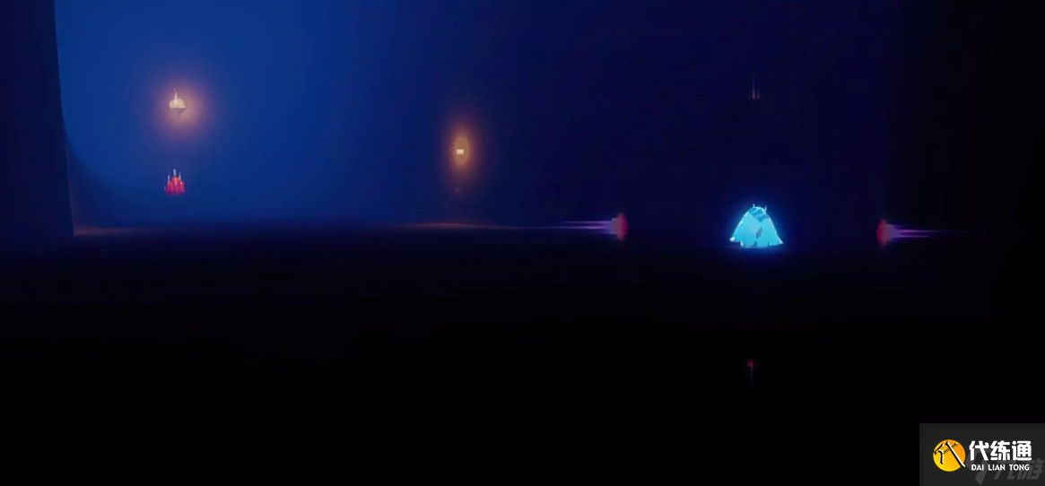 光遇4.12每日任务怎么做 光遇4.12每日任务在做法攻略