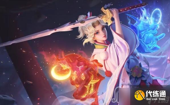 《王者荣耀》2023年4月13日许愿屋更新介绍