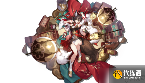 崩坏星穹铁道雅利洛宝箱位置在哪里