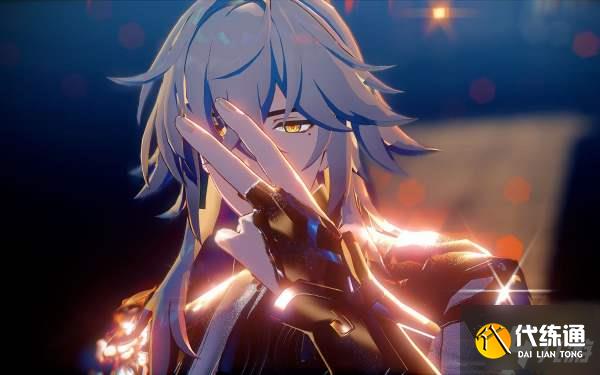 崩坏星穹铁道拂晓之前光锥怎么样 拂晓之前光锥使用攻略