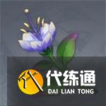 《原神》3.6帕蒂沙兰采集位置汇总