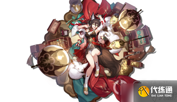 崩坏星穹铁道娜塔莎光锥遗器搭配方法