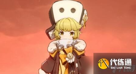 崩坏星穹铁道虎克遗器选择什么好