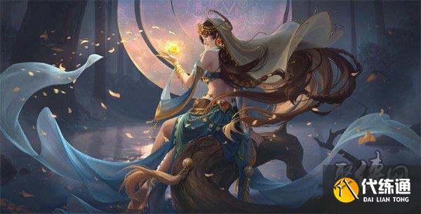 王者荣耀s30赛季结束时间 s31赛季开启时间介绍