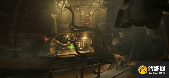 原神3.6名片怎么获得