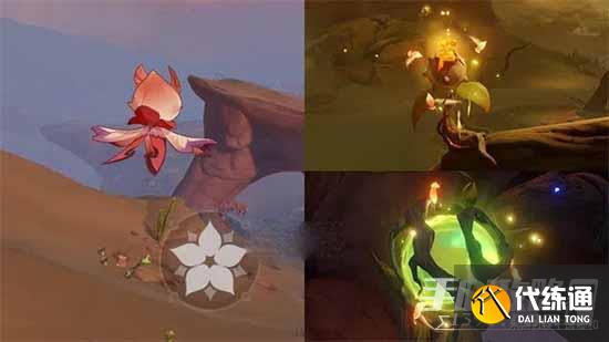 《原神》斯露莎使用方法攻略 《原神》斯露莎使用方法攻略