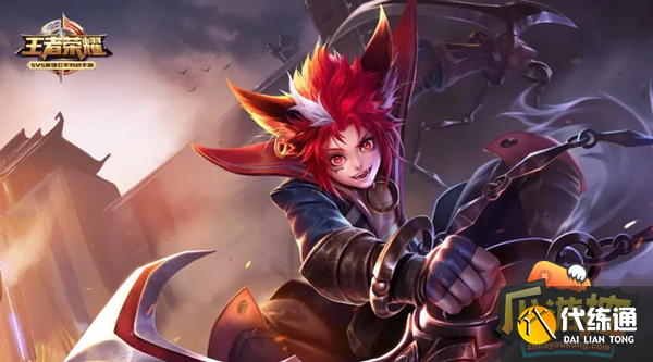 王者荣耀s31百里玄策怎么出装 王者荣耀s31百里玄策怎么出装