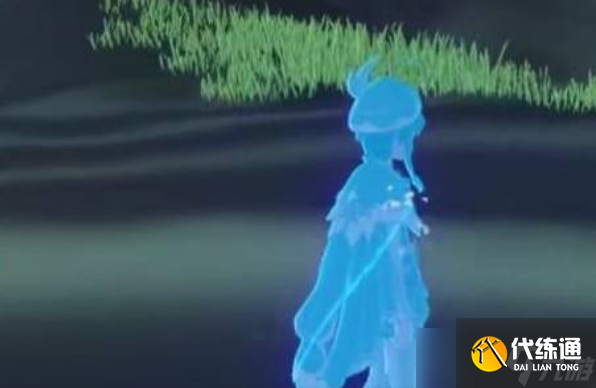 原神海祗之眼神龛封印怎么解除