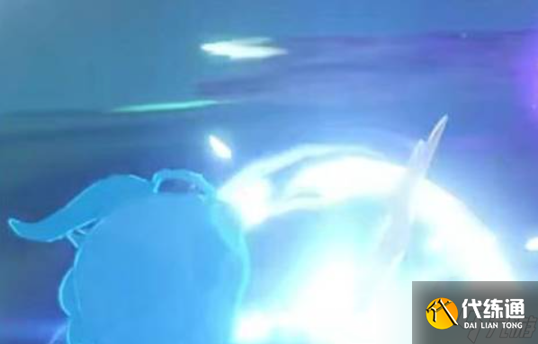 原神海祗之眼神龛封印怎么解除