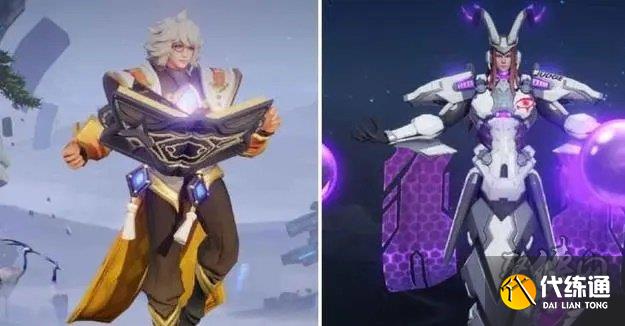 王者荣耀姬小满怎么克制 姬小满应对方法