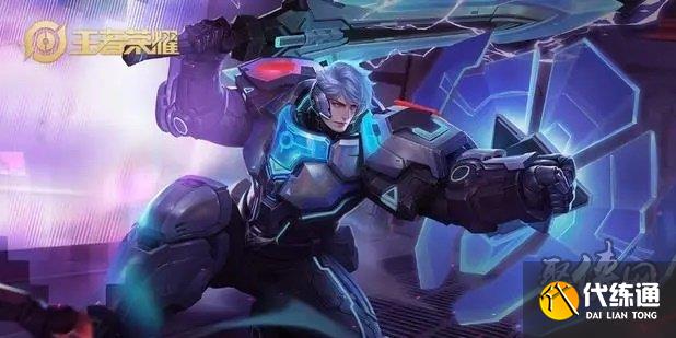 王者荣耀姬小满怎么克制 姬小满应对方法