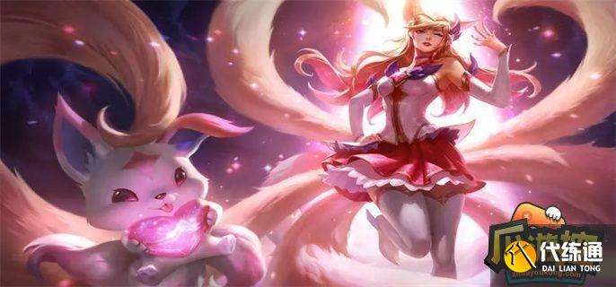 英雄联盟被误封怎么联系人工客服,英雄联盟被误封怎么找客服解封 英雄联盟被误封怎么联系人工客服,英雄联盟被误封怎么找客服解封