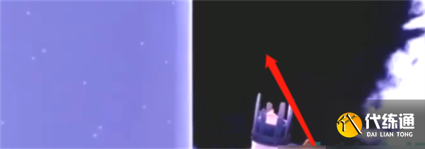 光遇万圣节入口在哪里