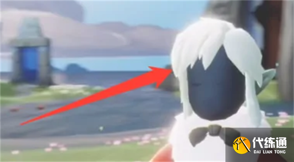 光遇林克头怎么获得