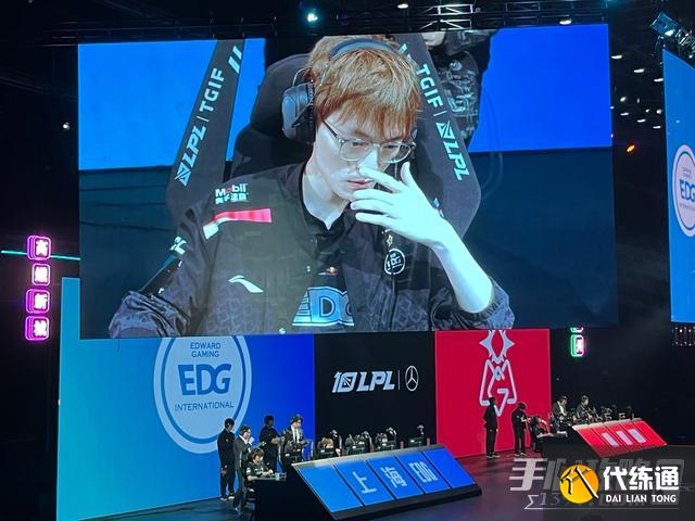 《英雄联盟》2023杭州亚运会LPL选手阵容 《英雄联盟》2023杭州亚运会LPL选手阵容