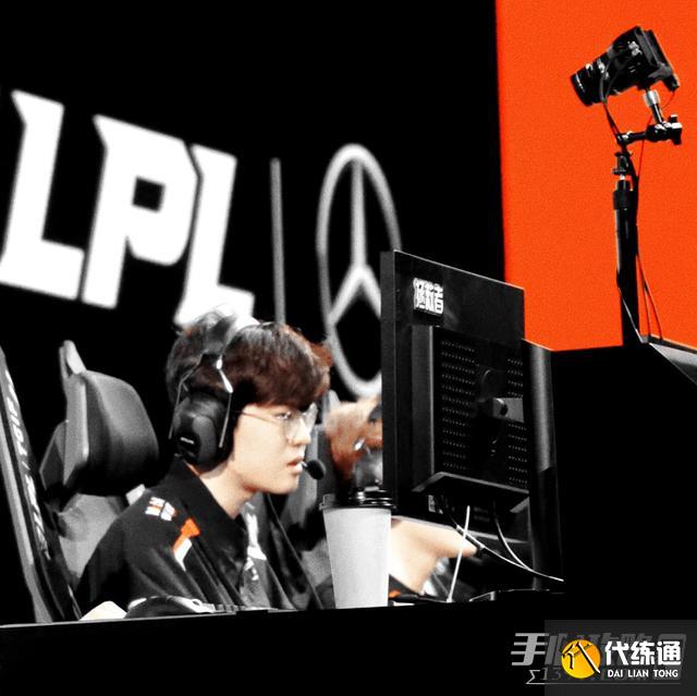 《英雄联盟》2023杭州亚运会LPL选手阵容 《英雄联盟》2023杭州亚运会LPL选手阵容