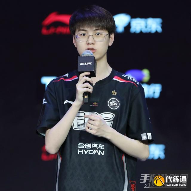 《英雄联盟》2023杭州亚运会LPL选手阵容 《英雄联盟》2023杭州亚运会LPL选手阵容