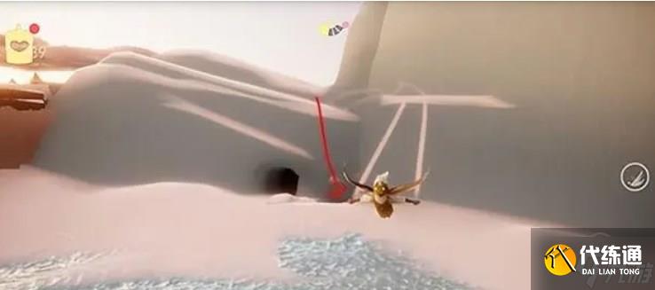 2023光遇4.20复刻先祖位置在哪 4月20日复刻先祖位置及兑换物品一览表