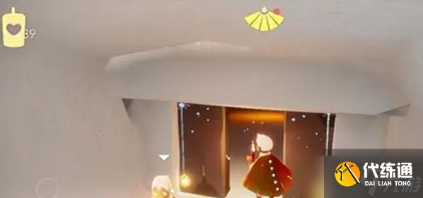 2023光遇4.20复刻先祖位置在哪 4月20日复刻先祖位置及兑换物品一览表