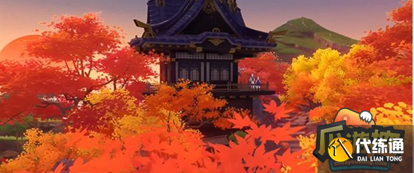 原神尘歌壶好看的摹本码大全 原神尘歌壶好看的摹本码大全