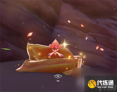 《原神》苦离果解谜攻略