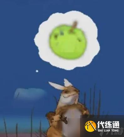 幻塔DLC需求食物的小动物任务怎么做