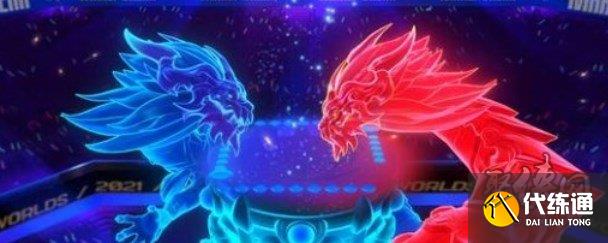 金铲铲之战4月20日更新公告 4月20日更新了什么内容