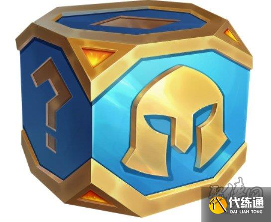 金铲铲之战4月20日更新公告 4月20日更新了什么内容
