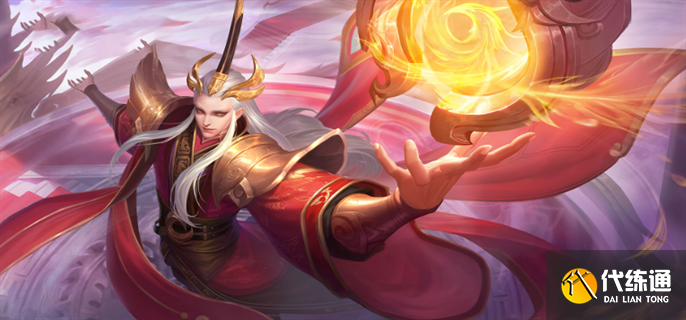 王者荣耀S31明世隐秒人出装攻略