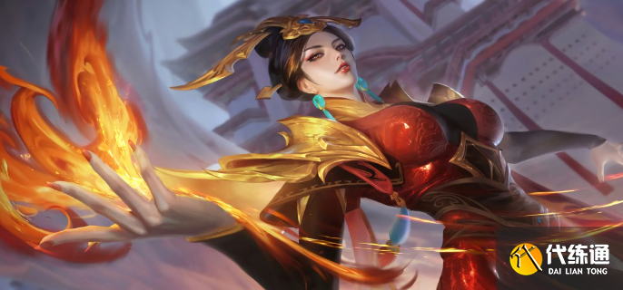 王者荣耀S31芈月秒人出装攻略