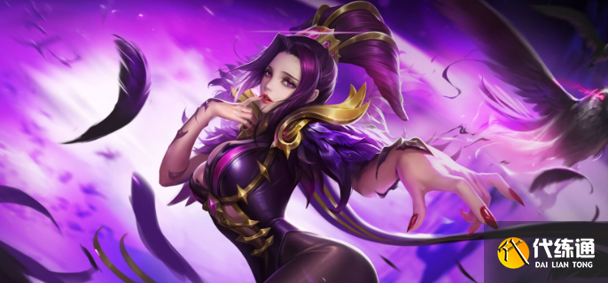 王者荣耀S31芈月秒人出装攻略