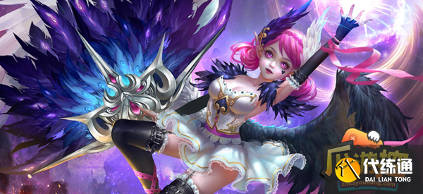 王者荣耀s31小乔怎么出装