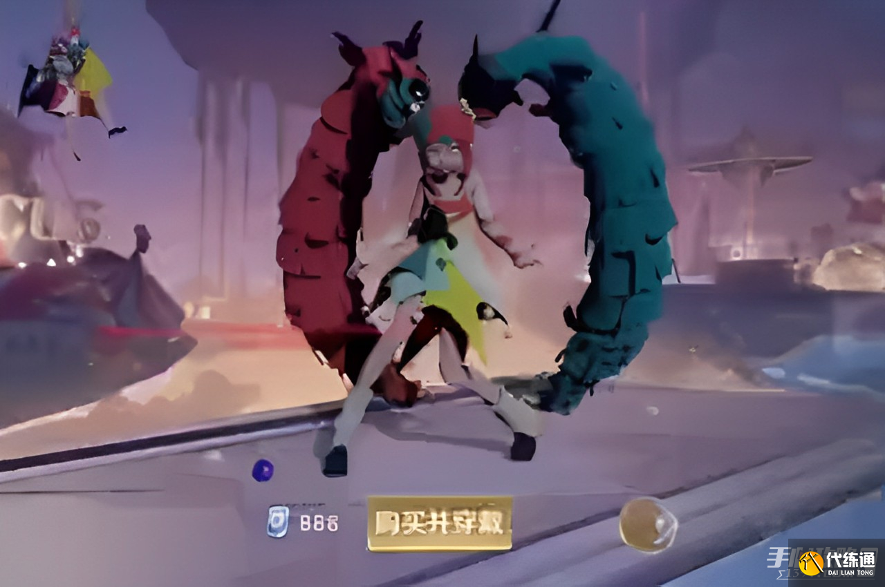 《王者荣耀》520限定皮肤一览2023