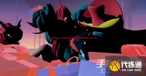 《王者荣耀》520限定皮肤一览2023