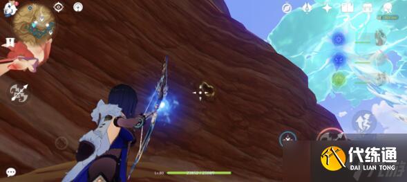 原神3.6优昙花收集攻略有哪些