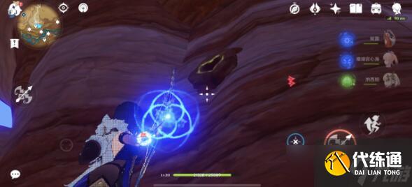 原神3.6优昙花收集攻略有哪些